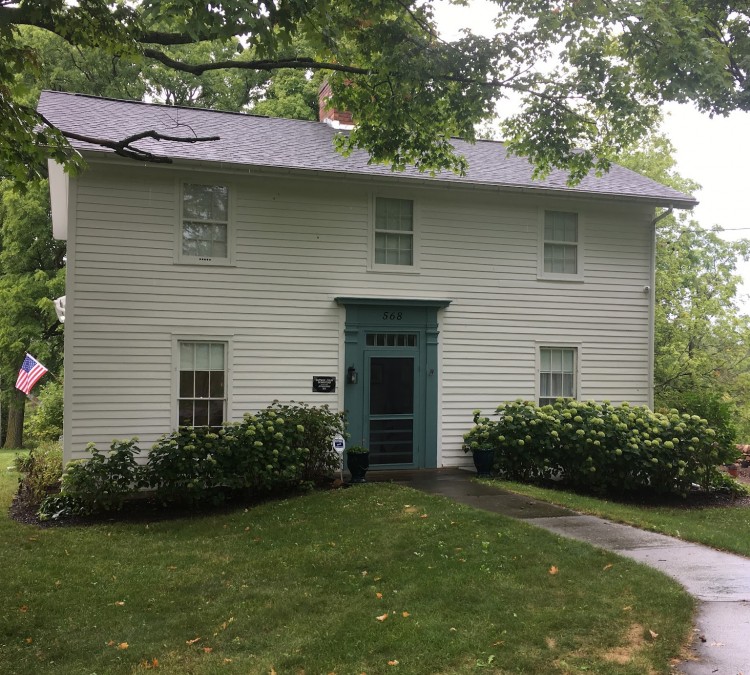 colby-pulver-house-museum-photo
